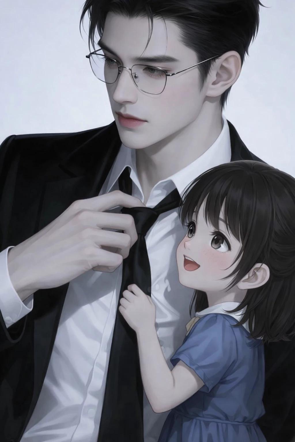 Leon&mio thumbnail