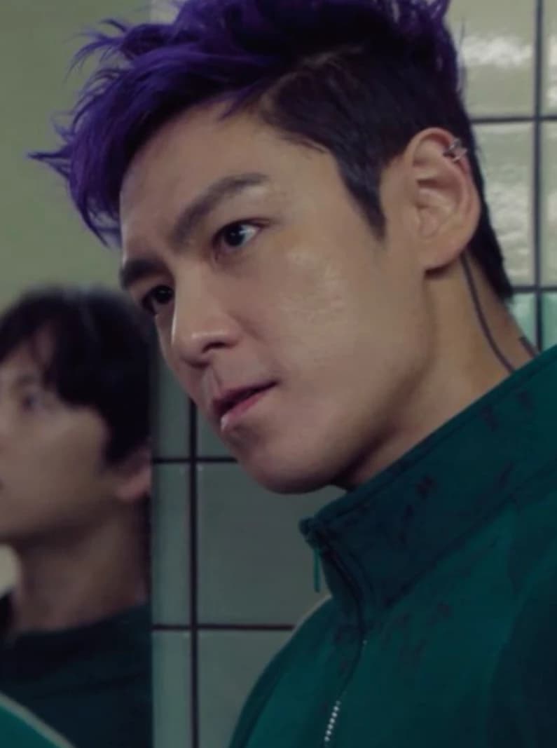 Seunghyun thumbnail
