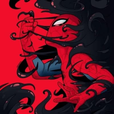 Spider-Man RP thumbnail