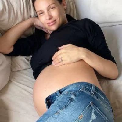 Pampita thumbnail