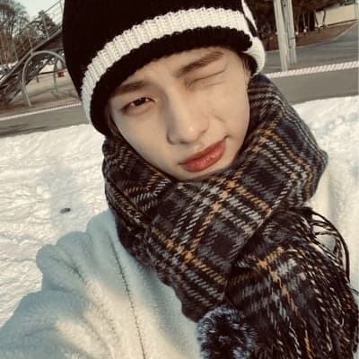 Hyunlix thumbnail