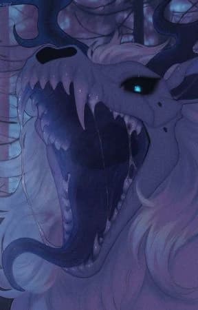 Dyanda-Ravenous thumbnail