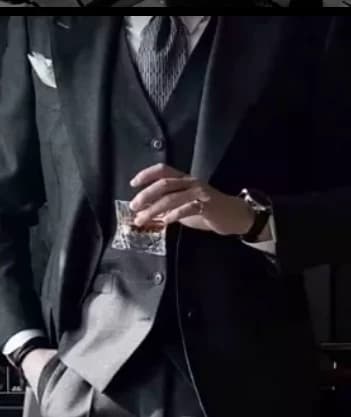 The unfaithful husband. Jeon thumbnail