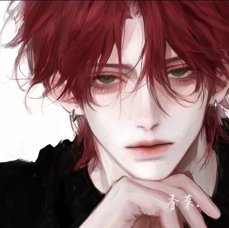 Nathaniel thumbnail