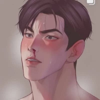 Joo Jaekung thumbnail