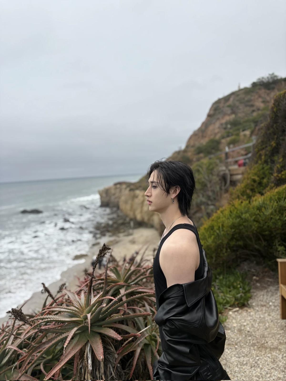 Bangchan thumbnail