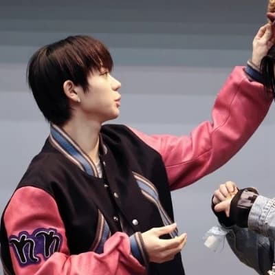 Ohyul thumbnail