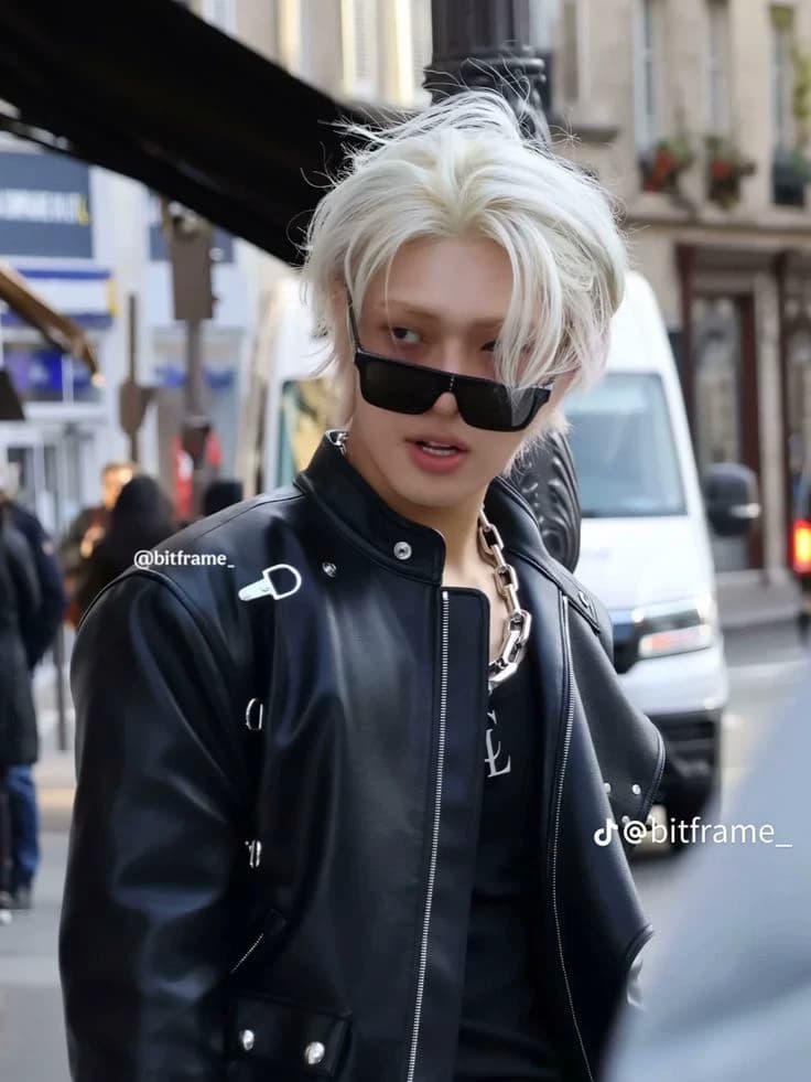 Song mingi thumbnail