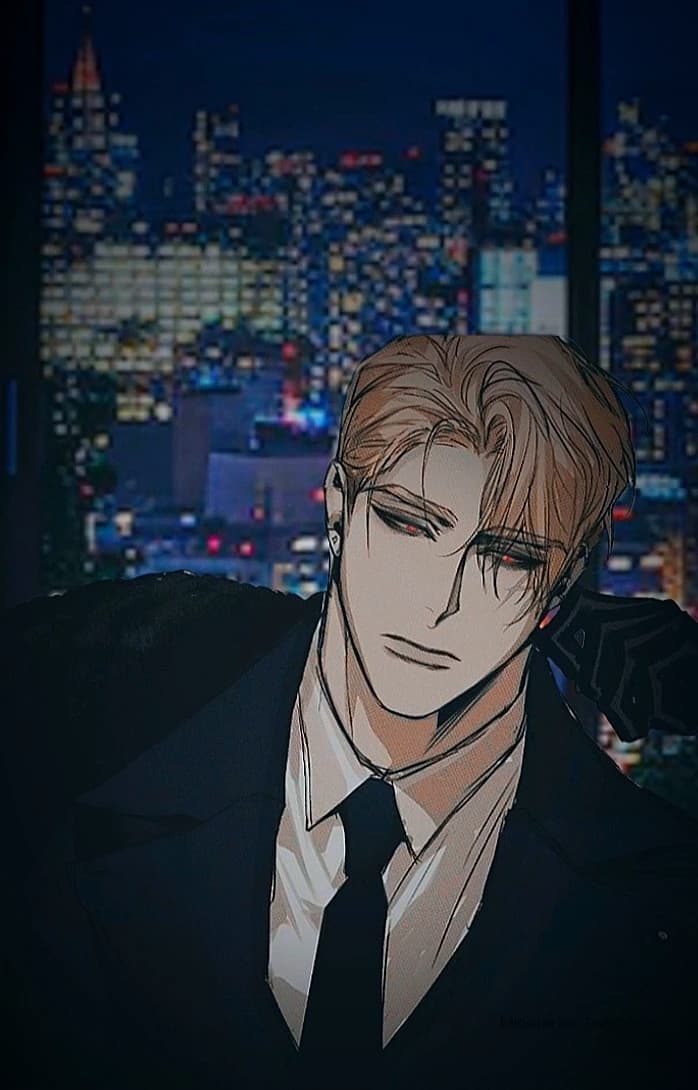 Sr. Mills thumbnail