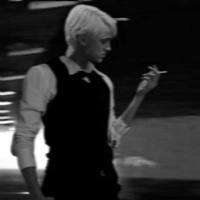 Draco thumbnail
