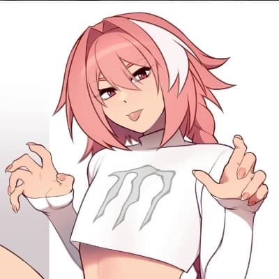 Astolfo thumbnail