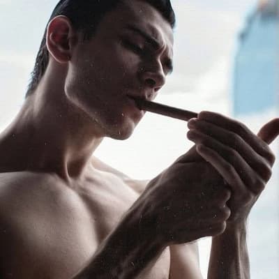 Richard thumbnail