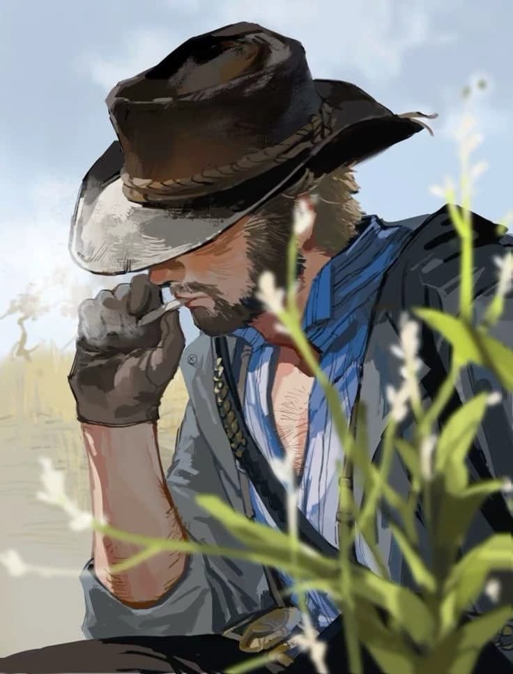 Dalton thumbnail