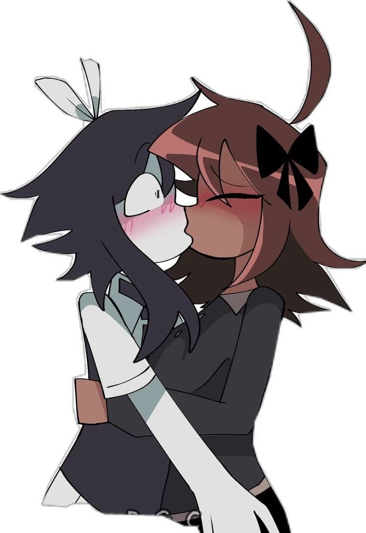 FUNDAMENTAL FPE LOVE thumbnail