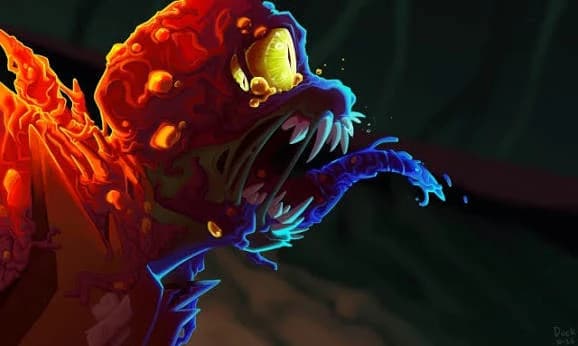 Krang Rath  thumbnail