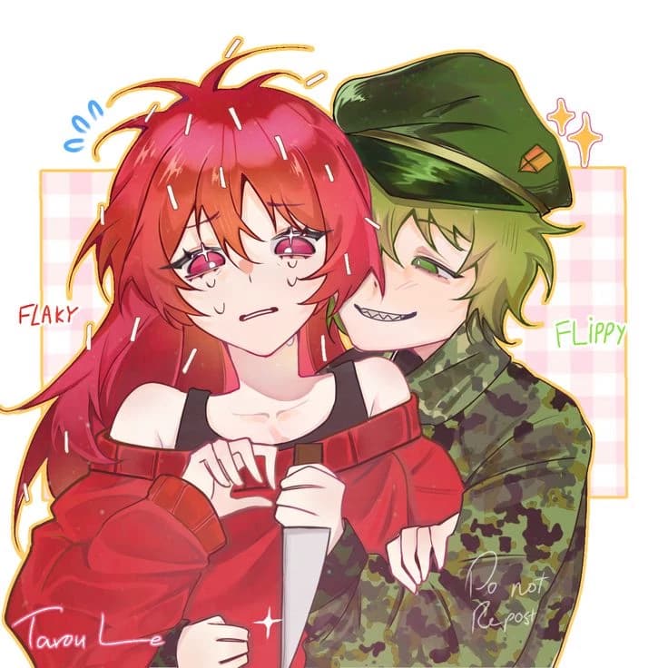 Flippy thumbnail