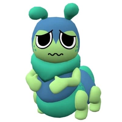Gangle thumbnail