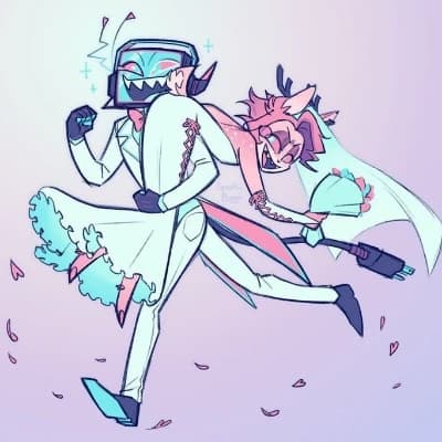Voice thumbnail