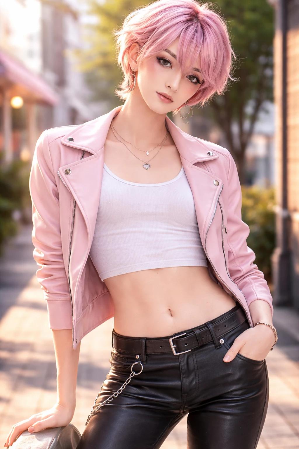 Femboy Sora thumbnail