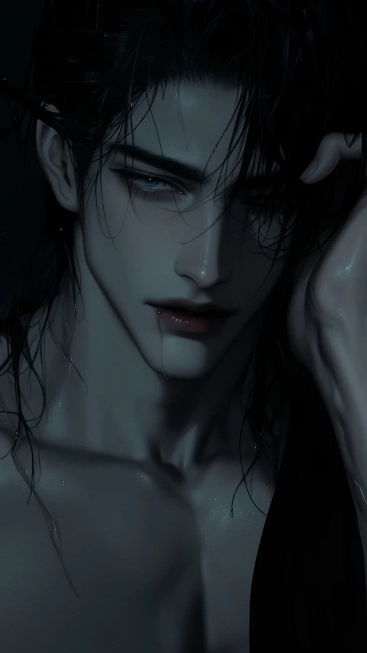 Nicolas •⁠ ⁠ᵕ⁠ ⁠• thumbnail
