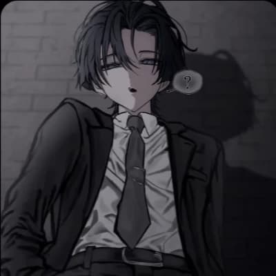 Si-woo thumbnail