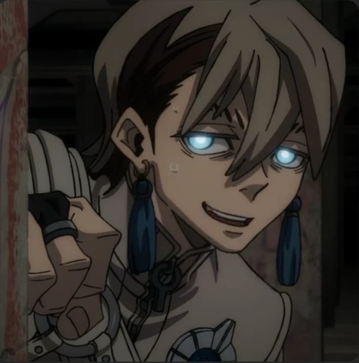 Zanka Nijiku  thumbnail