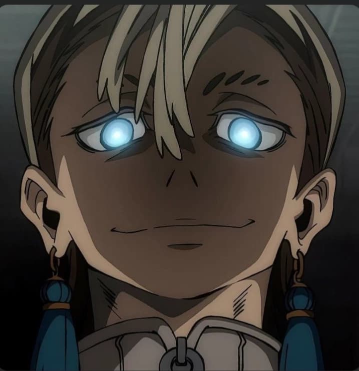 Zanka Nijiku  thumbnail