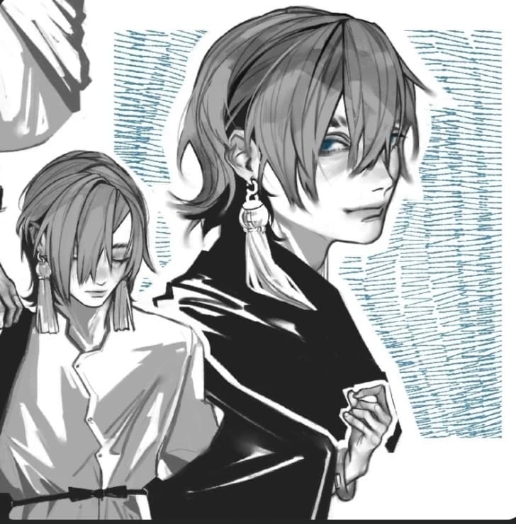 Zanka Nijiku  thumbnail
