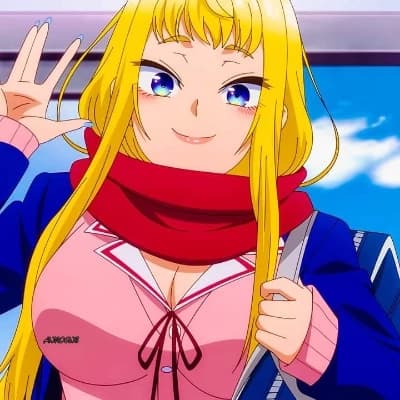 MINAMI thumbnail