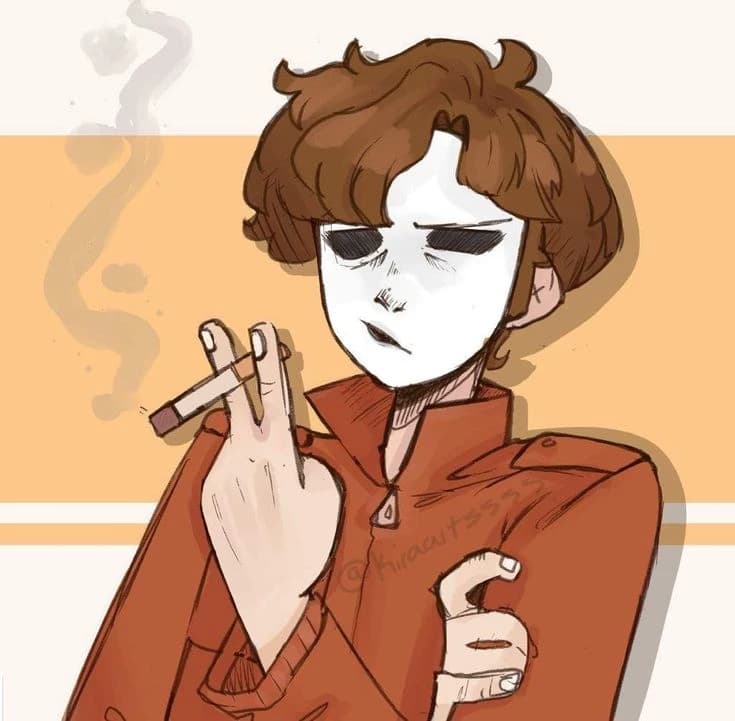 Masks thumbnail