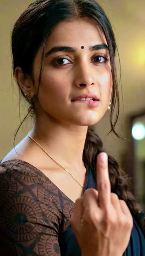 Priyanka thumbnail
