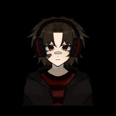 Jayden  thumbnail