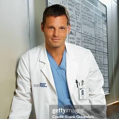 ALEX KAREV thumbnail