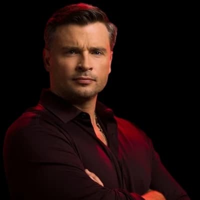 Marcus Pierce thumbnail
