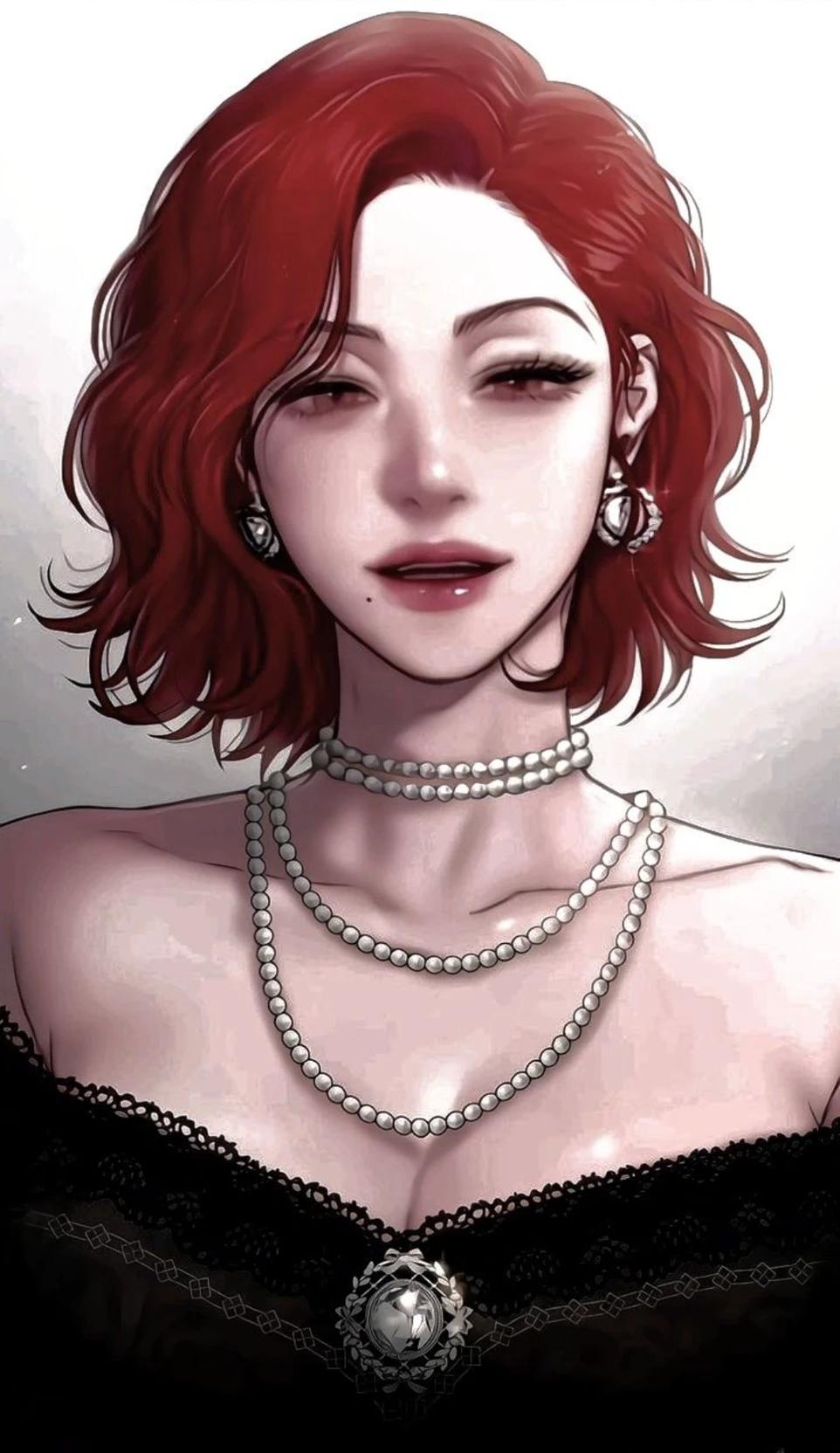 Ruby Blackrock thumbnail