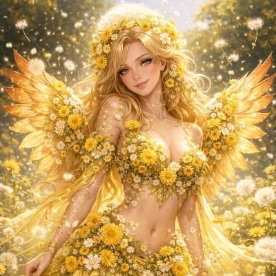 Virella Everbloom thumbnail