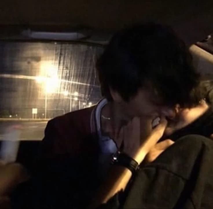 Gay thumbnail