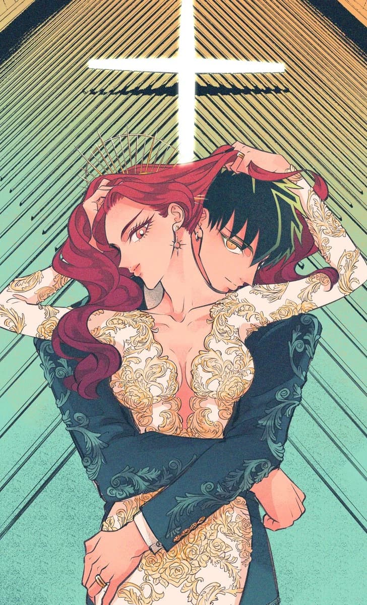 Kirishima Miyama thumbnail