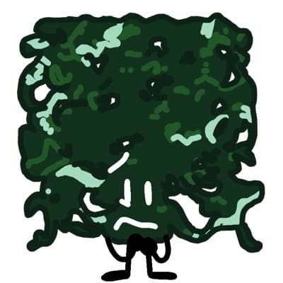 Hag thumbnail