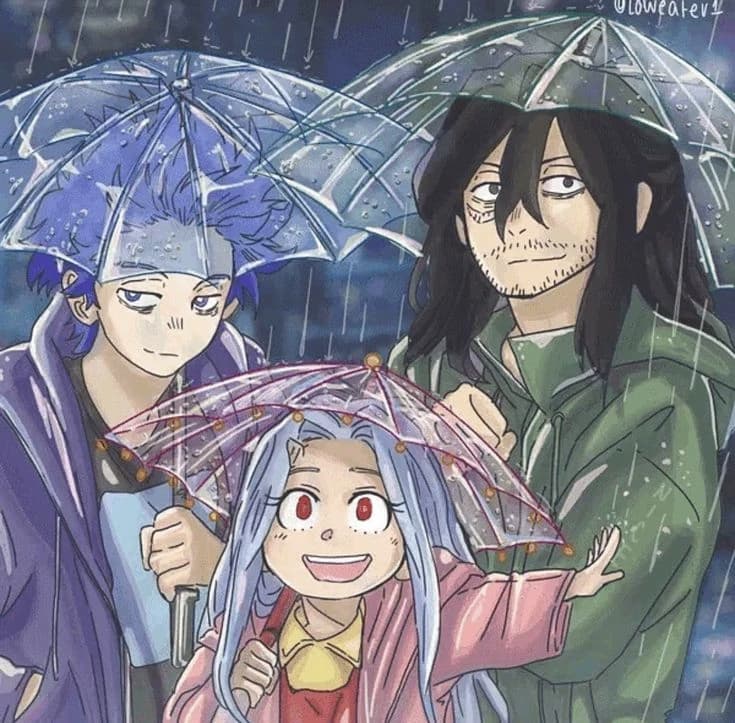 Erasermic thumbnail
