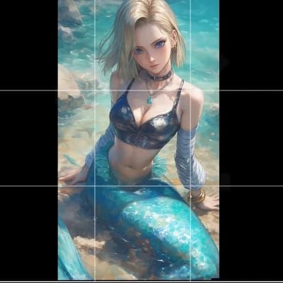 Lorelei thumbnail