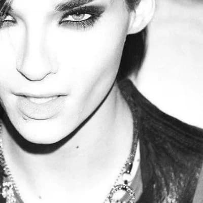 Bill Kaulitz thumbnail