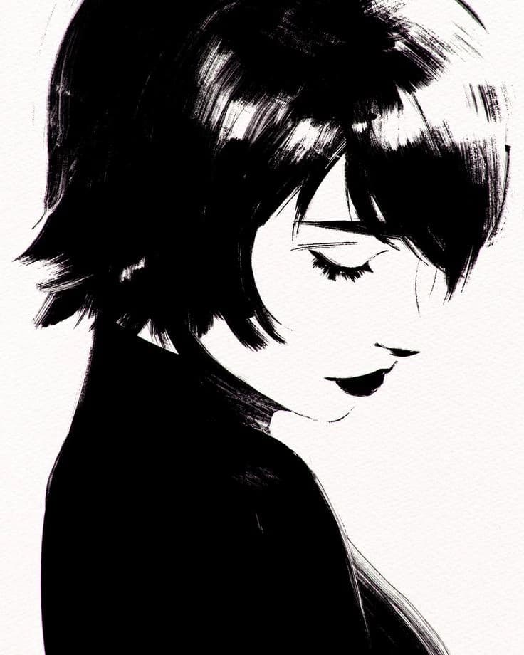 Leigh thumbnail