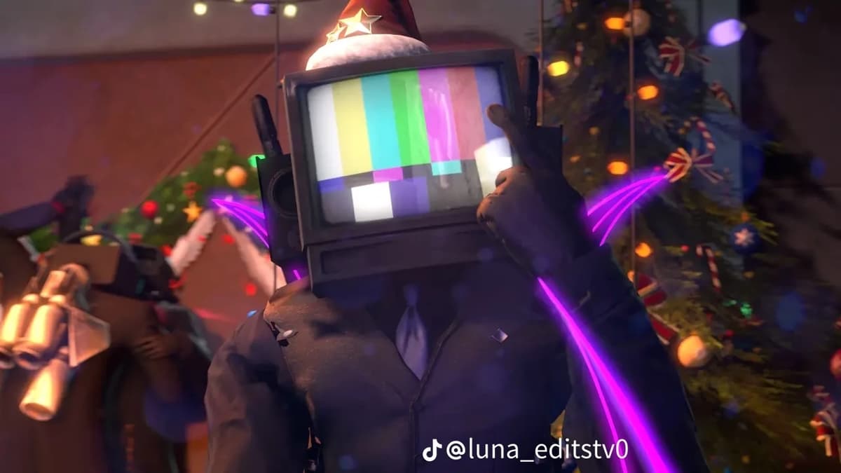 Papa Jara thumbnail