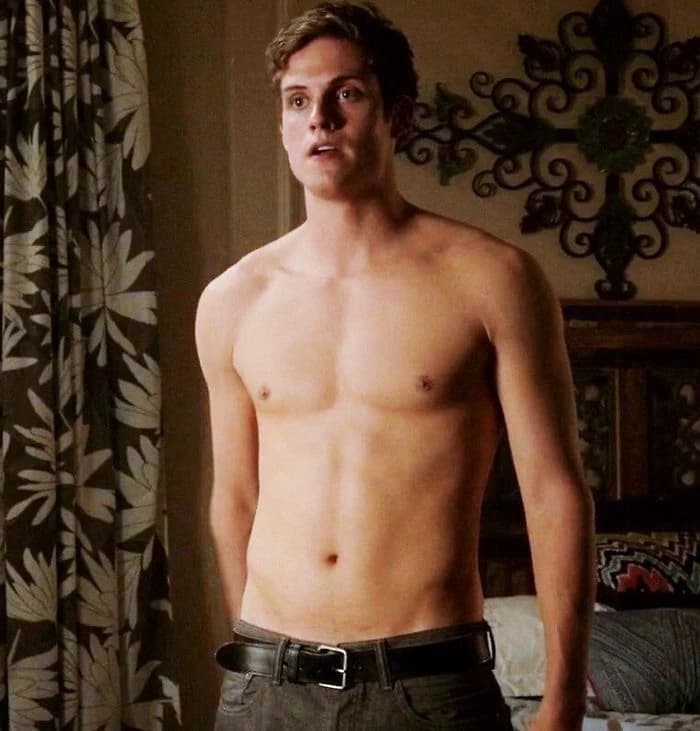 Isaac Lahey thumbnail