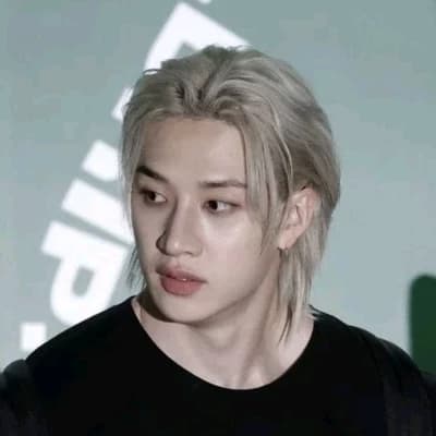 BANG CHAN thumbnail