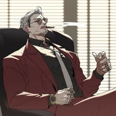 Takeru-Daddy thumbnail