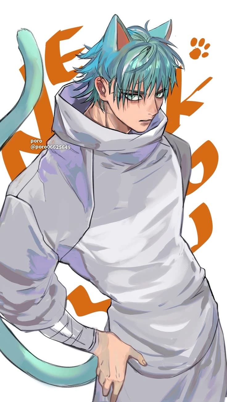 hajime thumbnail