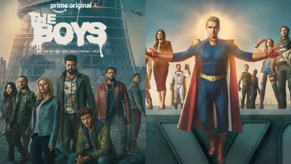 The boys thumbnail