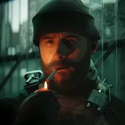 Derek thumbnail